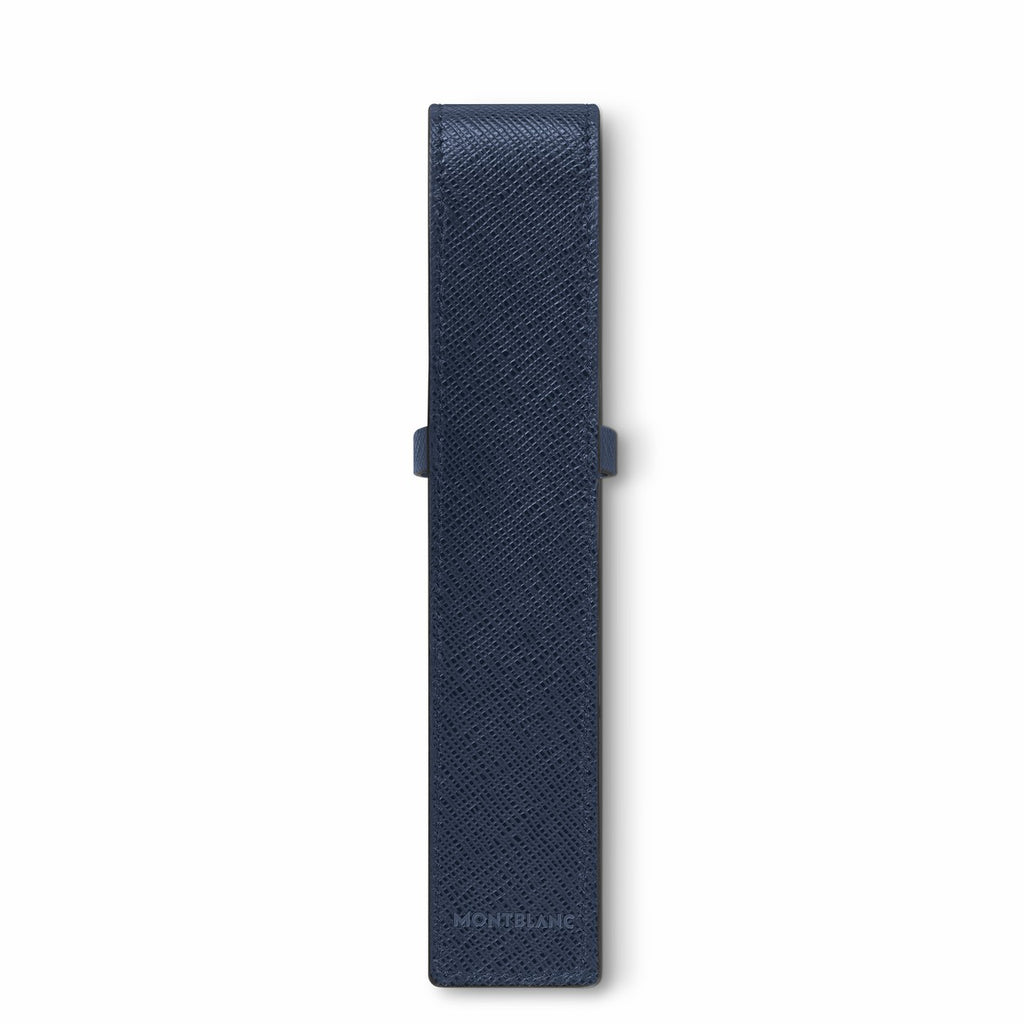 Montblanc Envelope 1-Pen Pouch