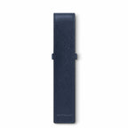 Montblanc Envelope 1-Pen Pouch