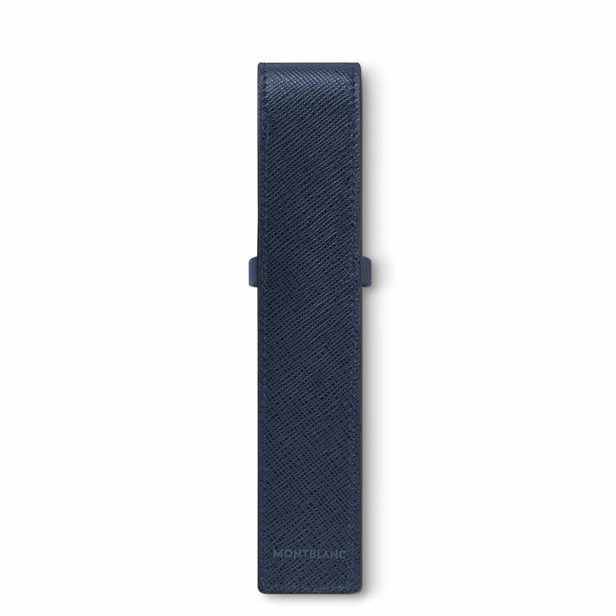 Montblanc Briefumschlag 1-Stift Beutel