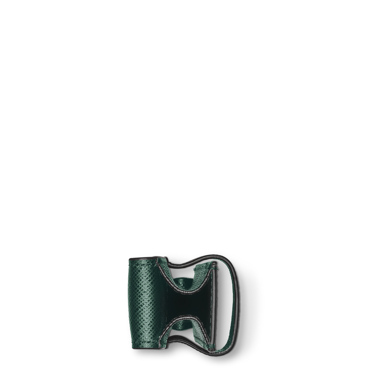 Montblanc Kuvert-Etui für 1 Schreibgerät