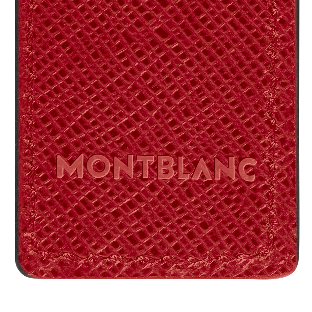 Montblanc Envelope 1-Pen Pouch