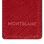 Montblanc Envelope 1-Pen Pouch
