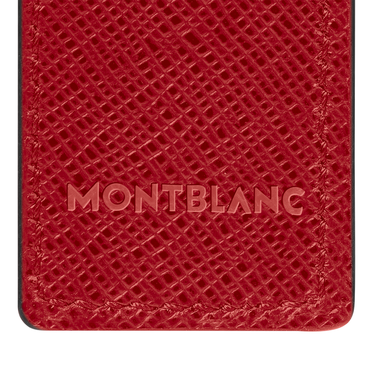 Montblanc Kuverttasche für 1 Schreibgerät