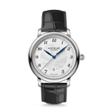 Montblanc Star Legacy Automatic Date 42 mm
