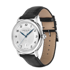 Montblanc Star Legacy Automatic Date 42 mm