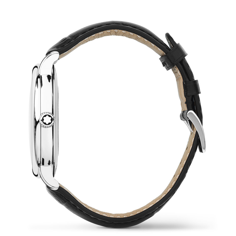 Montblanc Star Legacy Automatic Date 42 mm