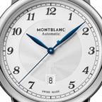Montblanc Star Legacy Automatic Date 42 mm