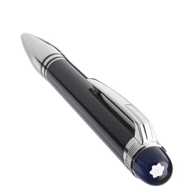 StarWalker Doué Kugelschreiber
