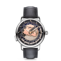 Montblanc Star Legacy Orbis Terrarum