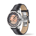 Montblanc Star Legacy Orbis Terrarum