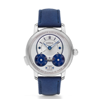 Montblanc Star Legacy Nicolas Rieussec Chronograph 43 mm