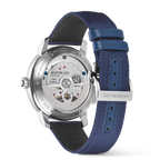 Montblanc Star Legacy Nicolas Rieussec Chronograph 43 mm