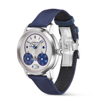 Montblanc Star Legacy Nicolas Rieussec Chronograph 43 mm