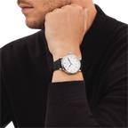 Montblanc Star Legacy Automatic Date 42 mm
