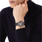 Montblanc Star Legacy Orbis Terrarum
