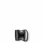 Montblanc Envelope 1-Pen Pouch