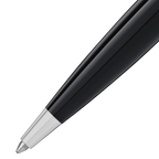 Montblanc Heritage Rouge et Noir Special Edition Kugelschreiber