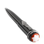 Montblanc Heritage Rouge et Noir Special Edition Kugelschreiber