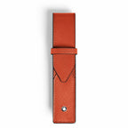 Bolsa para 1 Caneta Envelope Montblanc