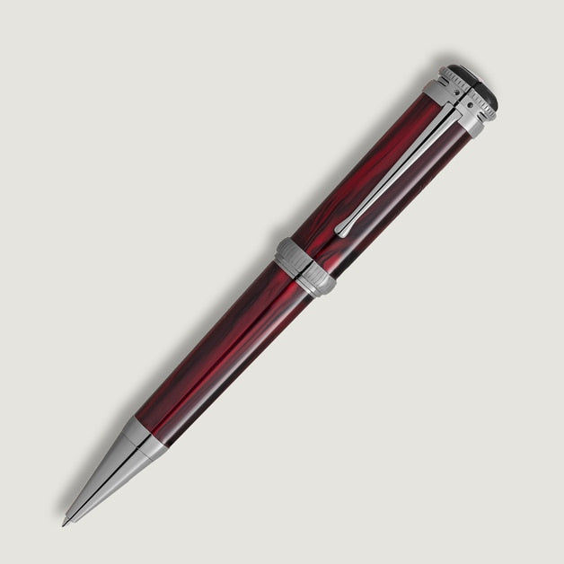 Writers Edition Homage to Bram Stoker Limited Edition Kugelschreiber