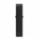 Montblanc Envelope 1-Pen Pouch