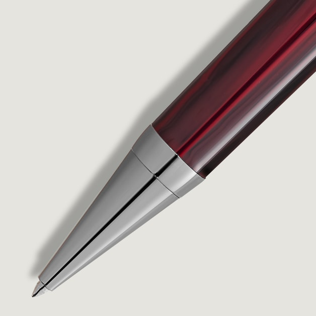 Writers Edition Homage to Bram Stoker Limited Edition Kugelschreiber