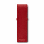 Montblanc Estojo de Envelopes para 2 Canetas