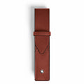 Montblanc Envelope 1-Pen Pouch