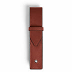 Montblanc Envelope 1-Pen Pouch