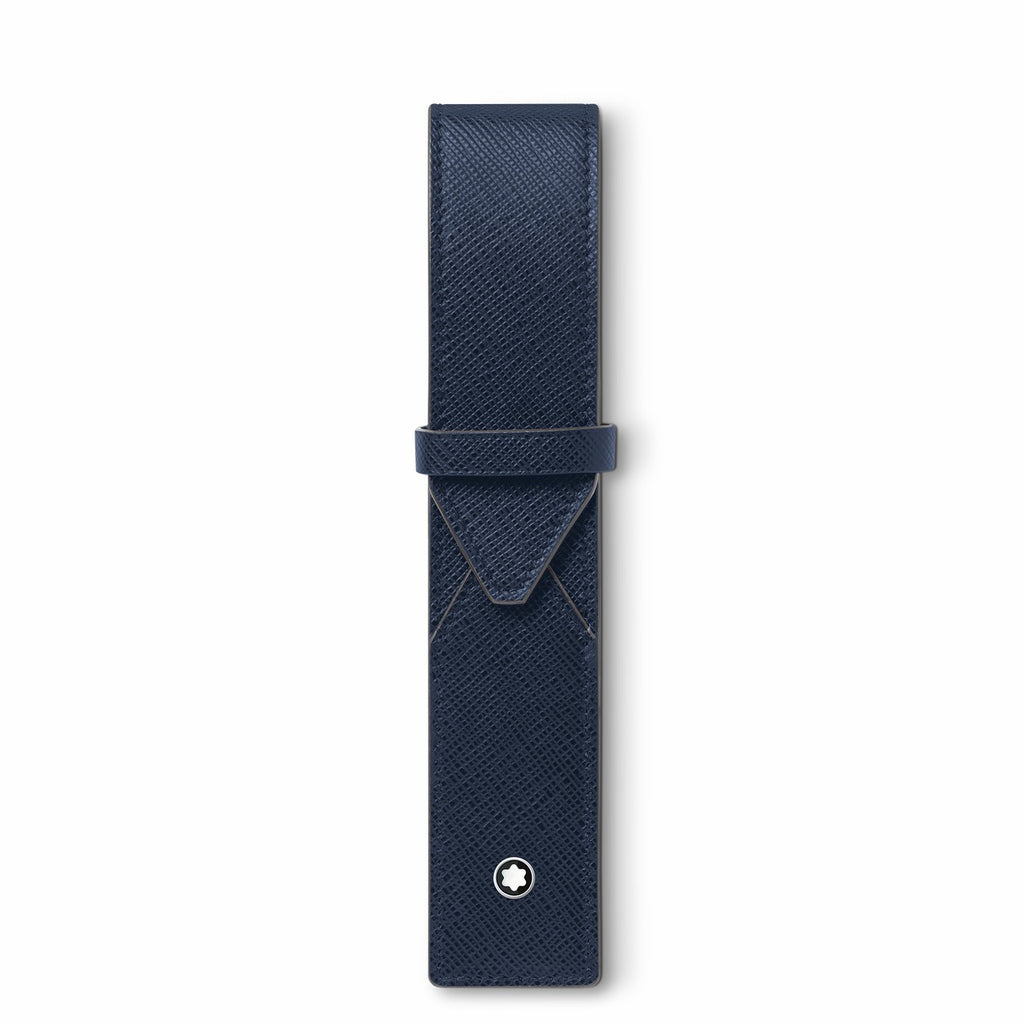 Montblanc Envelope 1-Pen Pouch