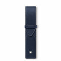 Montblanc Envelope 1-Pen Pouch