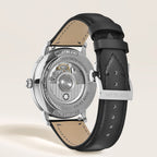 Montblanc Star Legacy Full Calendar 42mm