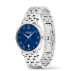 Montblanc Tradition Automatic Date 40 mm