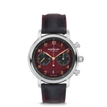 Montblanc Star Legacy Chronograph 42mm Limited Edition - 1786 pieces