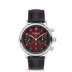 Montblanc Star Legacy Chronograph 42mm Limited Edition - 1786 pieces