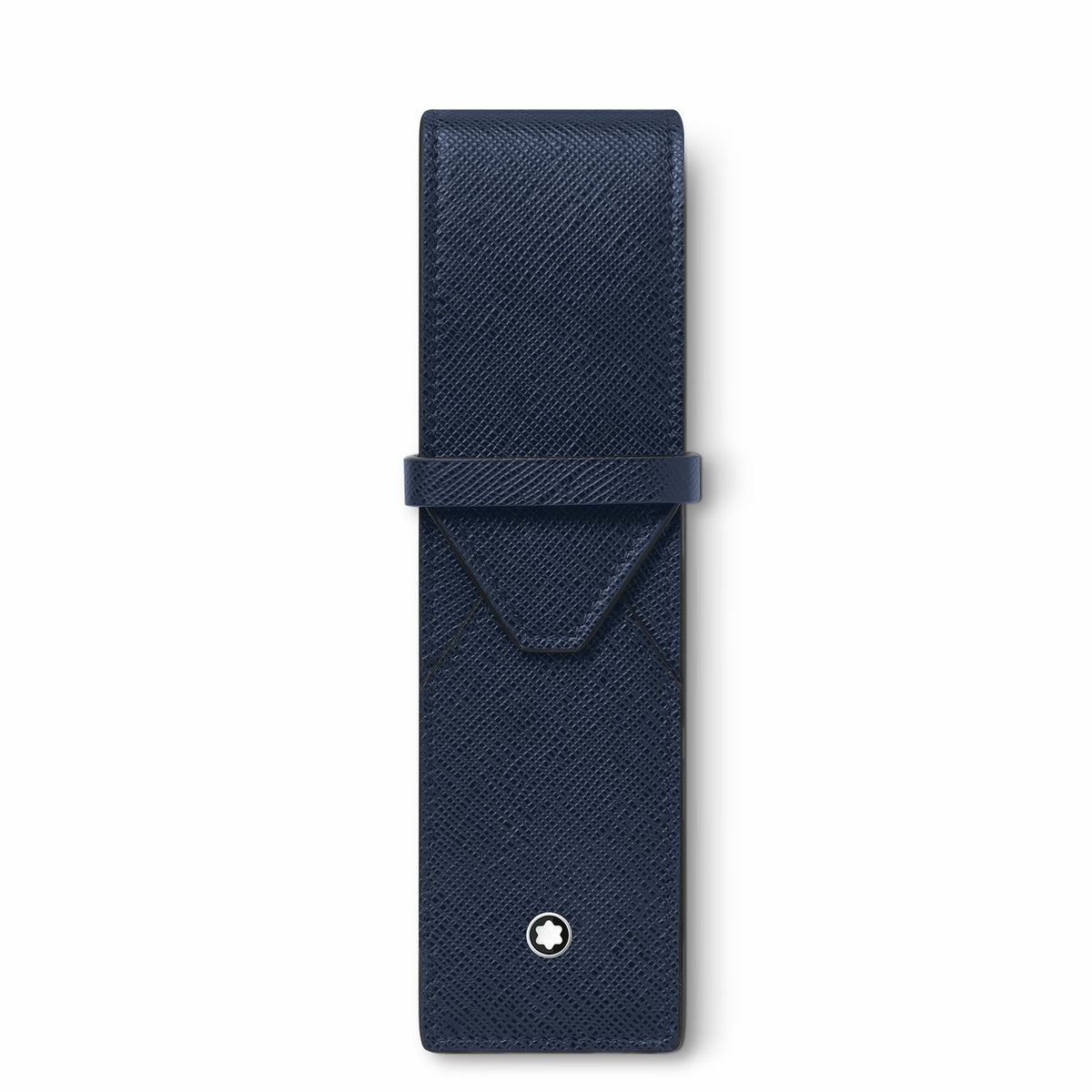 Montblanc Estojo para 2 Canetas