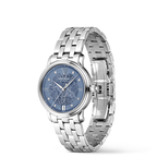 Montblanc Tradition Automatic Date 32 mm