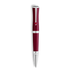 Writers Edition Homage to Bram Stoker Limited Edition Kugelschreiber