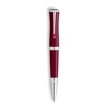 Writers Edition Homage to Bram Stoker Limited Edition Kugelschreiber