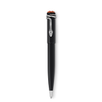 Montblanc Heritage Rouge et Noir Special Edition Kugelschreiber