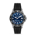 Montblanc Iced Sea 0 Oxygen Deep 4810