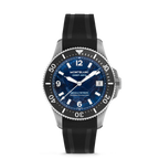 Montblanc Iced Sea 0 Oxygen Deep 4810