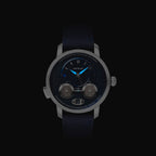 Montblanc Star Legacy Nicolas Rieussec Chronograph 43 mm