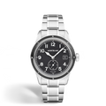 Montblanc 1858 Small Second 0 Oxygen
