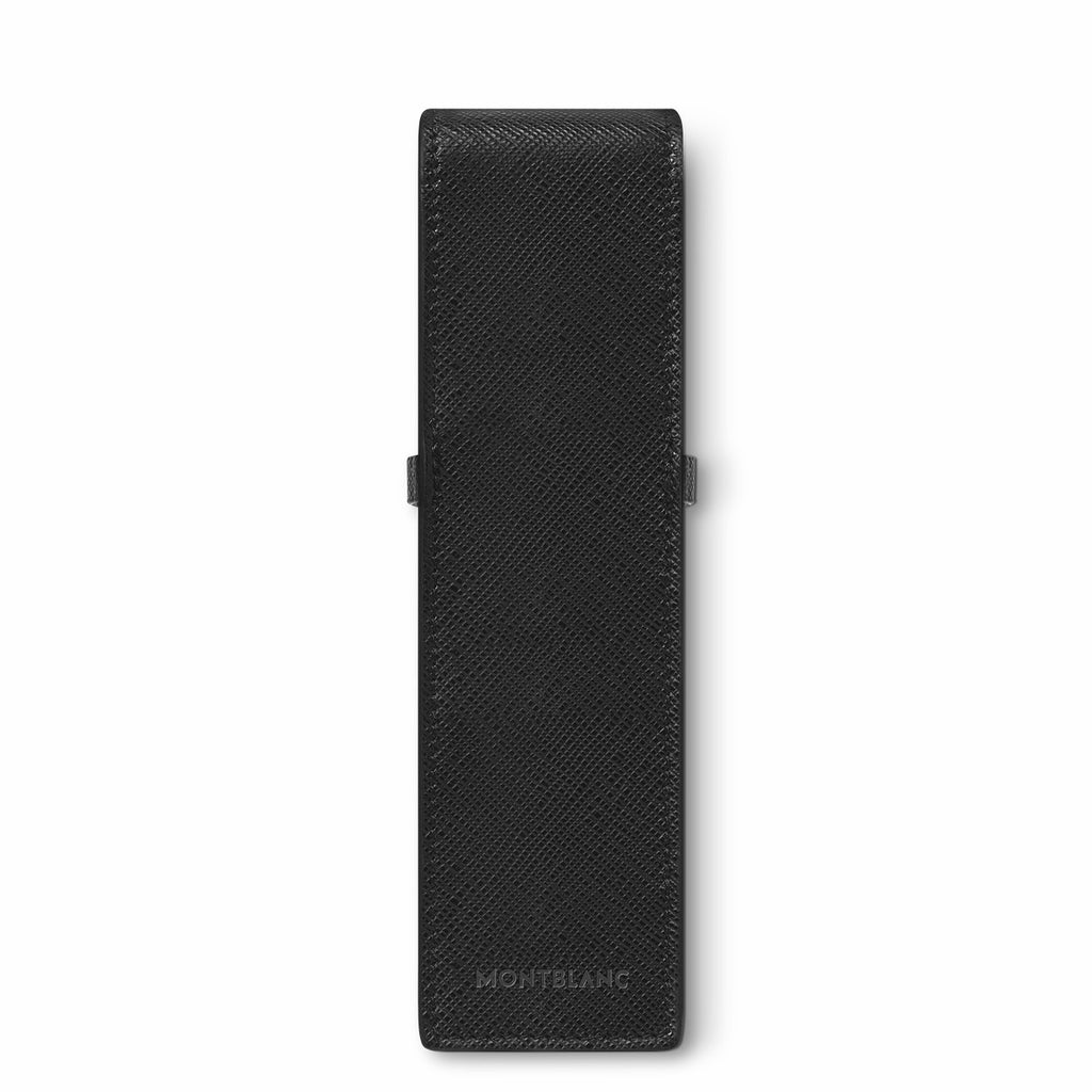 Montblanc Envelope 2-Pen Pouch
