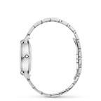 Montblanc Tradition Automatic Date 32 mm