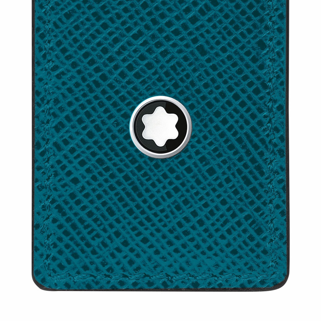 Montblanc Envelope 1-Pen Pouch