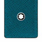 Montblanc Envelope 1-Pen Pouch