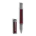Edição de Escritores Homenagem a Bram Stoker Edição Limitada Rollerball