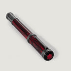 Edição de Escritores Homenagem a Bram Stoker Edição Limitada Rollerball